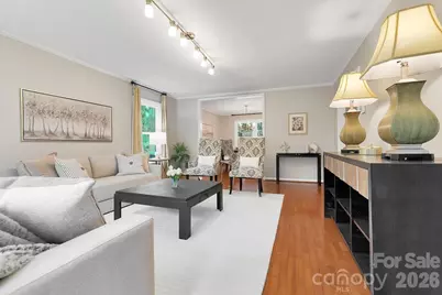 95 Ridgewood Place, Brevard, NC 28712 - Photo 19