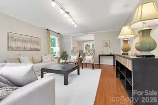 95 Ridgewood Pl, Brevard, NC 28712 - Photo 19