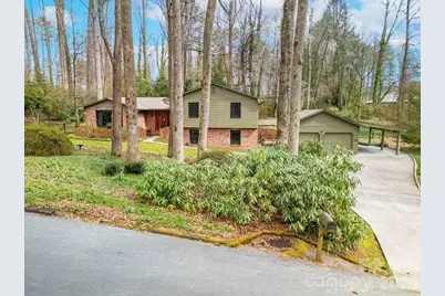 95 Ridgewood Place, Brevard, NC 28712 - Photo 43