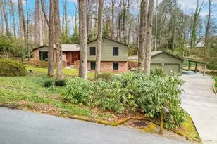 95 Ridgewood Pl, Brevard, NC 28712 - Photo 43