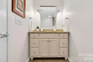 95 Ridgewood Pl, Brevard, NC 28712 - Photo 31