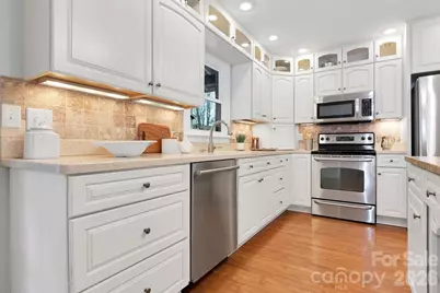 95 Ridgewood Place, Brevard, NC 28712 - Photo 11