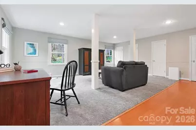 95 Ridgewood Place, Brevard, NC 28712 - Photo 37