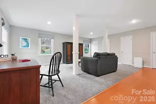 95 Ridgewood Pl, Brevard, NC 28712 - Photo 37