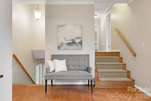 95 Ridgewood Pl, Brevard, NC 28712 - Photo 5