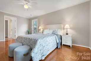 95 Ridgewood Pl, Brevard, NC 28712 - Photo 27