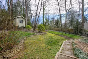 95 Ridgewood Pl, Brevard, NC 28712 - Photo 23