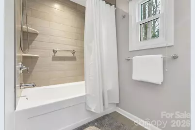 95 Ridgewood Place, Brevard, NC 28712 - Photo 39