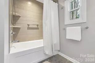 95 Ridgewood Pl, Brevard, NC 28712 - Photo 39