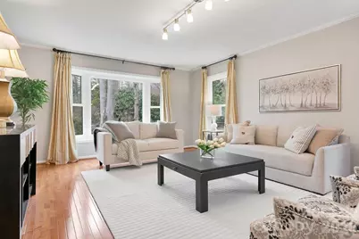 95 Ridgewood Place, Brevard, NC 28712 - Photo 17