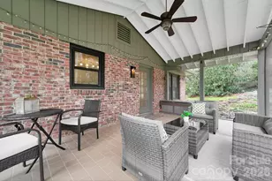 95 Ridgewood Pl, Brevard, NC 28712 - Photo 21