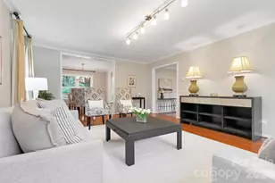 95 Ridgewood Pl, Brevard, NC 28712 - Photo 15