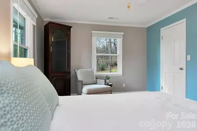 95 Ridgewood Place, Brevard, NC 28712 - Photo 29