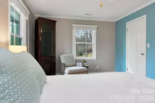 95 Ridgewood Pl, Brevard, NC 28712 - Photo 29