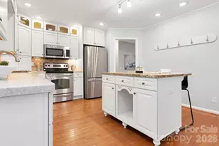 95 Ridgewood Pl, Brevard, NC 28712 - Photo 9