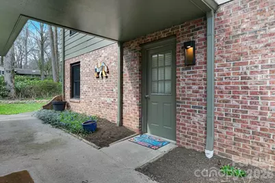 95 Ridgewood Place, Brevard, NC 28712 - Photo 45