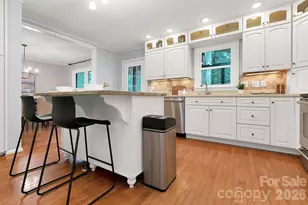 95 Ridgewood Pl, Brevard, NC 28712 - Photo 7