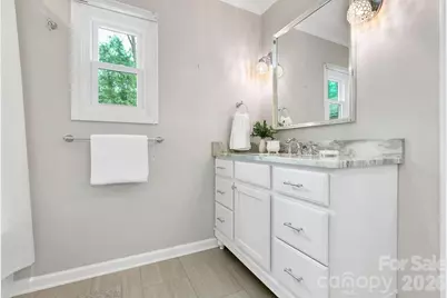 95 Ridgewood Place, Brevard, NC 28712 - Photo 25