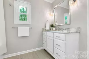 95 Ridgewood Pl, Brevard, NC 28712 - Photo 25