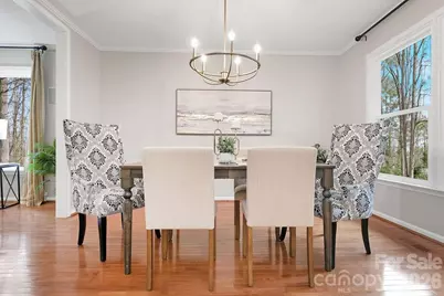 95 Ridgewood Place, Brevard, NC 28712 - Photo 13