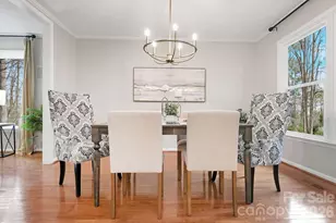 95 Ridgewood Pl, Brevard, NC 28712 - Photo 13