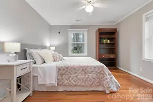 95 Ridgewood Pl, Brevard, NC 28712 - Photo 33