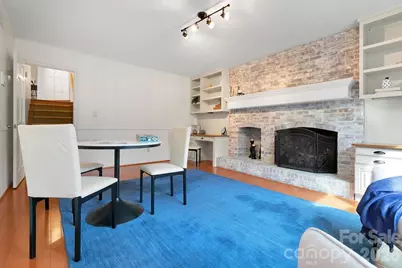 95 Ridgewood Place, Brevard, NC 28712 - Photo 35