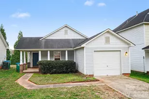 205 Amir Cir, Matthews, NC 28105 - Photo 1