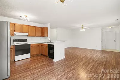 205 Amir Circle, Matthews, NC 28105 - Photo 7