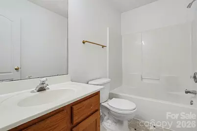 205 Amir Circle, Matthews, NC 28105 - Photo 15