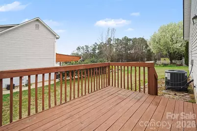 205 Amir Circle, Matthews, NC 28105 - Photo 19