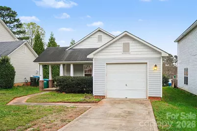 205 Amir Circle, Matthews, NC 28105 - Photo 21