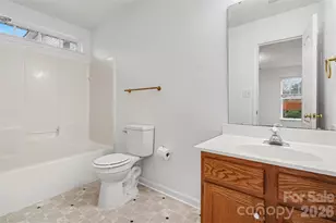 205 Amir Cir, Matthews, NC 28105 - Photo 15