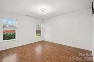 205 Amir Cir, Matthews, NC 28105 - Photo 13