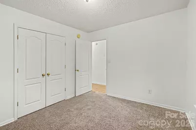 205 Amir Circle, Matthews, NC 28105 - Photo 13