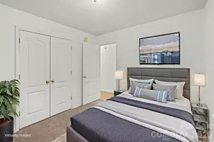 205 Amir Cir, Matthews, NC 28105 - Photo 17