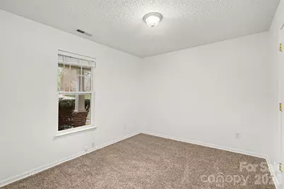 205 Amir Circle, Matthews, NC 28105 - Photo 17