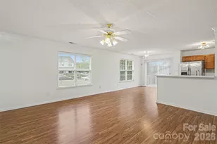 205 Amir Cir, Matthews, NC 28105 - Photo 11