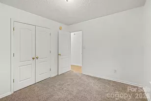 205 Amir Cir, Matthews, NC 28105 - Photo 19