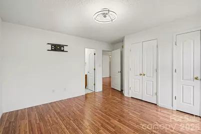 205 Amir Circle, Matthews, NC 28105 - Photo 11