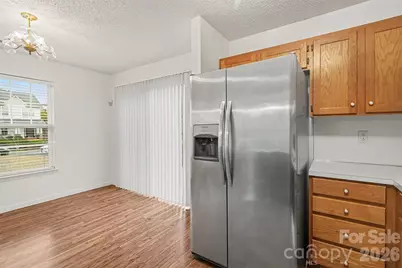 205 Amir Circle, Matthews, NC 28105 - Photo 5