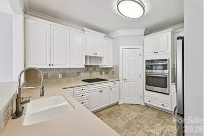 144 Waterton Lane, New London, NC 28127 - Photo 15