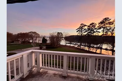 144 Waterton Lane, New London, NC 28127 - Photo 47