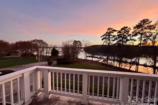 144 Waterton Ln, New London, NC 28127 - Photo 47