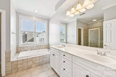 144 Waterton Lane, New London, NC 28127 - Photo 33