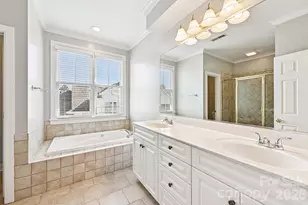 144 Waterton Ln, New London, NC 28127 - Photo 33