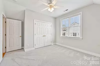 144 Waterton Lane, New London, NC 28127 - Photo 23