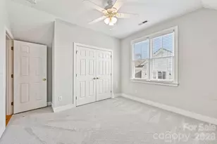 144 Waterton Ln, New London, NC 28127 - Photo 23