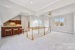 144 Waterton Ln, New London, NC 28127 - Photo 37