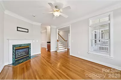 144 Waterton Lane, New London, NC 28127 - Photo 9